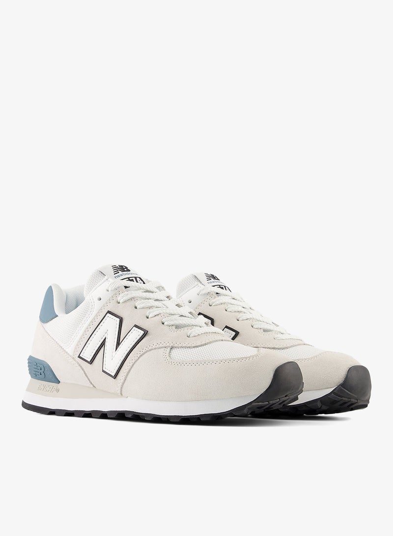 New Balance 574 Sneakers - Image 3